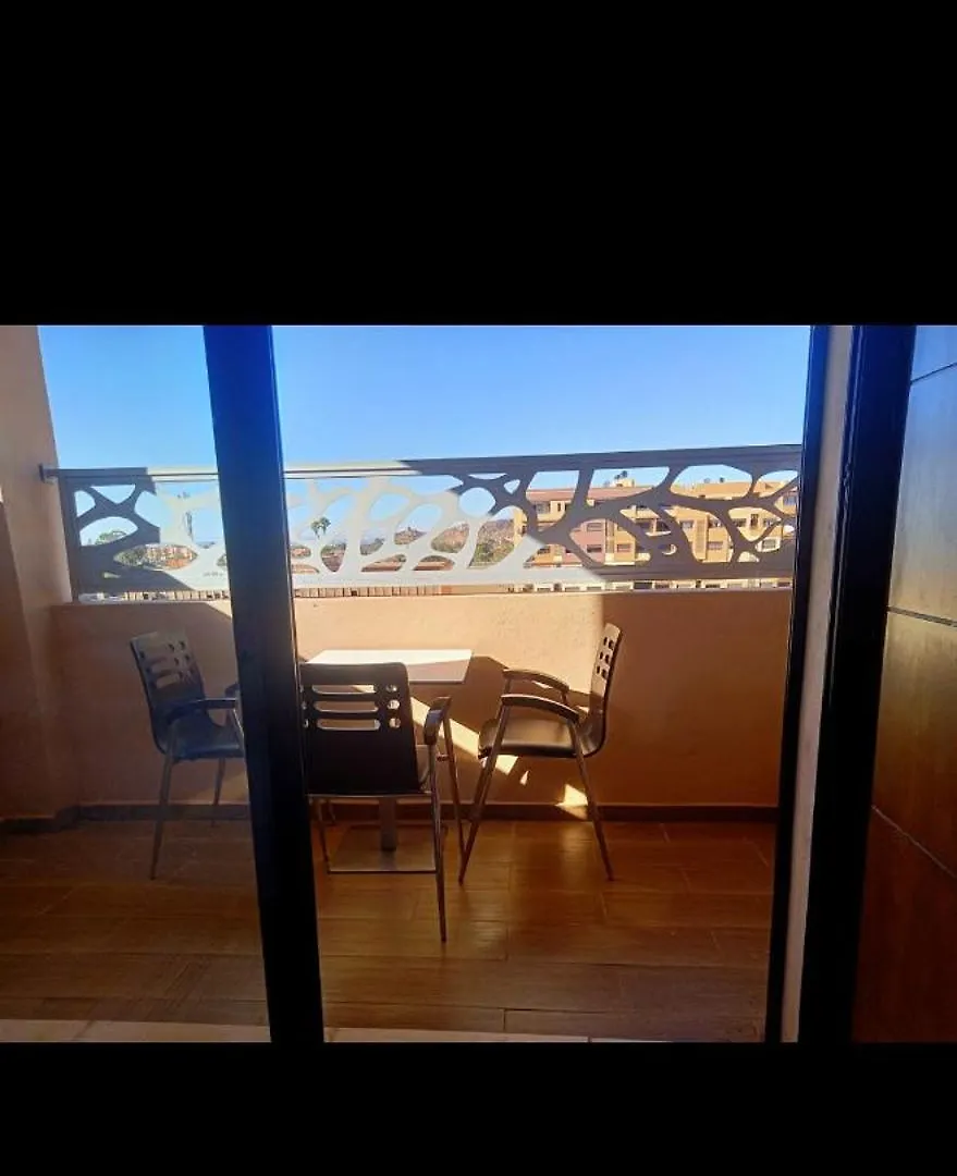 Magnifique Appartement Marrakesh 0*,  Maroc